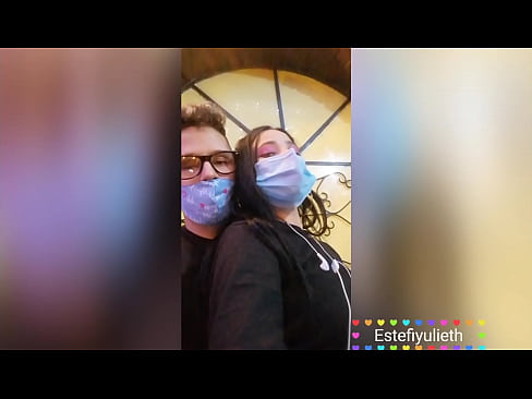 ❤️ Việc kiểm dịch chết tiệt đang làm tôi phát điên. ️ Hard porn tại khiêu dâm% vi.rex-porn-com.ru% ️❤