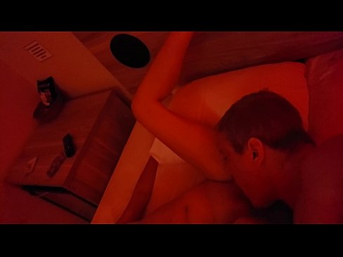 ❤️ Liếm âm hộ ẩm ướt của tôi. ️  Hard porn  tại khiêu dâm% vi.rex-porn-com.ru%  ️❤