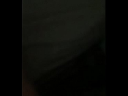 ❤️ Y tá bệnh viện ung thư chó cái nóng bỏng ️ Hard porn tại khiêu dâm% vi.rex-porn-com.ru% ️❤