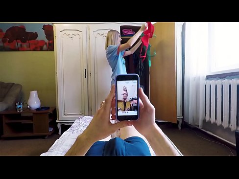 ❤️ Chị kế thực hiện cô ấy em trai cum ngay trước khi mẹ về nhà ️  Hard porn  tại khiêu dâm% vi.rex-porn-com.ru%  ️❤