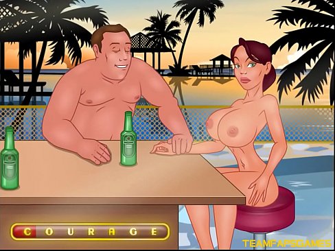 ❤️ Bò chữa bệnh em bé tại bdsm resort 2 ️ Hard porn tại khiêu dâm% vi.rex-porn-com.ru% ️❤