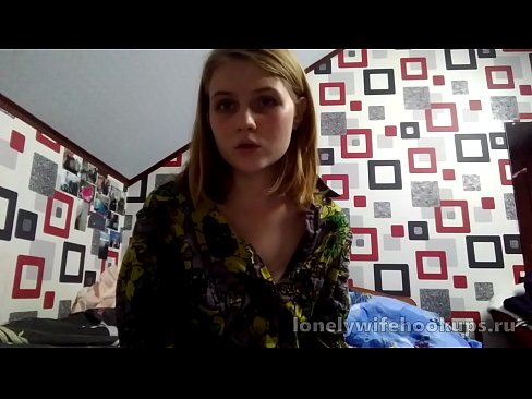 ❤️ Sinh viên trẻ tóc vàng đến từ Nga thích dicks lớn hơn. ️ Hard porn tại khiêu dâm% vi.rex-porn-com.ru% ️❤