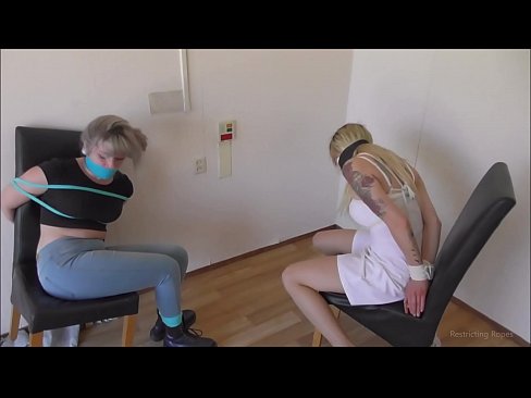 ❤️ Bị nghiện / bị trói và bịt miệng / chết tiệt trong tình trạng đau khổ ️ Hard porn tại khiêu dâm% vi.rex-porn-com.ru% ️❤