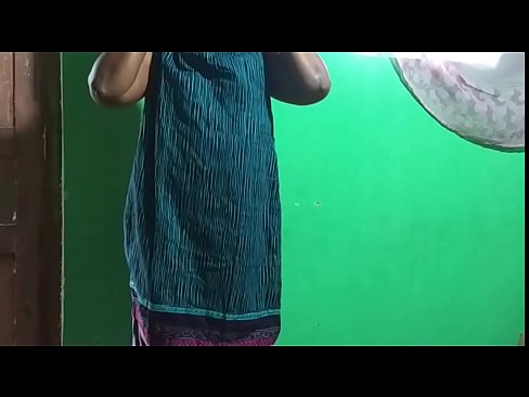 ❤️ Mẹ dùng Maize. ️ Hard porn tại khiêu dâm% vi.rex-porn-com.ru% ️❤