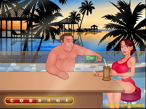 ❤️ em bé đang bò ở khu nghỉ dưỡng bdsm ️ Hard porn tại khiêu dâm% vi.rex-porn-com.ru% ️❤