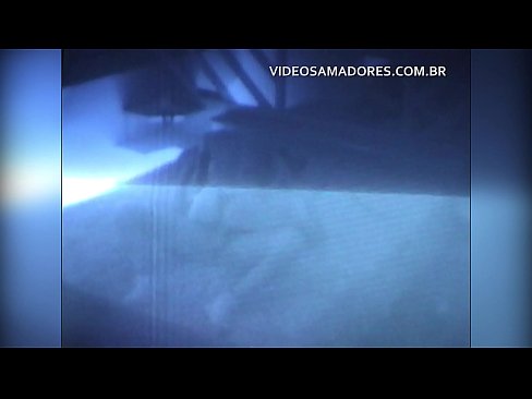 ❤️ Chồng phim vợ chết tiệt hàng xóm và phát hiện ra anh ấy là một người cho mọc sừng ️ Hard porn tại khiêu dâm% vi.rex-porn-com.ru% ️❤
