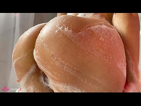 ❤️ Bà thủ dâm âm hộ với máy rung đến cực khoái mãnh liệt trong vòi hoa sen ️ Hard porn tại khiêu dâm% vi.rex-porn-com.ru% ️❤