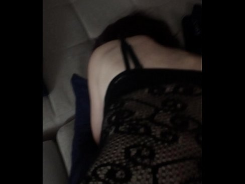 ❤️ Si ja perdasham babava Bugarka ka mene in stan. ️ Hard porn tại khiêu dâm% vi.rex-porn-com.ru% ️❤
