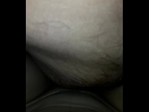 ❤️ Làm tình một người đàn ông sưu tập Olya Naumova từ Bryansk ️ Hard porn tại khiêu dâm% vi.rex-porn-com.ru% ️❤
