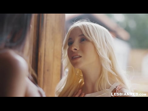 ❤️ Cô gái về nhà một vài tháng sau đó và ăn sạch âm hộ của mẹ kế ️ Hard porn tại khiêu dâm% vi.rex-porn-com.ru% ️❤