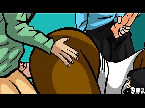 ❤️ Học sinh làm tình với cô giáo da đen sau giờ học ️ Hard porn tại khiêu dâm% vi.rex-porn-com.ru% ️❤