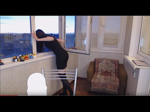 ❤️ Cố gắng không kiêm với Streamer Olyasha 1080p (Máy đếm nhịp) ️ Hard porn tại khiêu dâm% vi.rex-porn-com.ru% ️❤