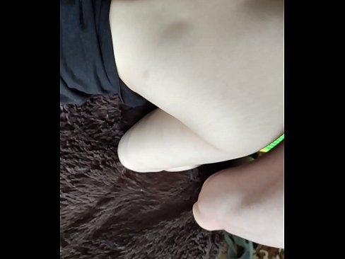 ❤️ Nga cô gái rên rỉ nhà hậu môn phần 2 ️  Hard porn  tại khiêu dâm% vi.rex-porn-com.ru%  ️❤