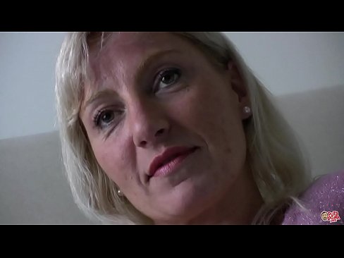 ❤️ Người mẹ mà tất cả chúng ta đều đụ ... Tiểu thư, hãy tự xử đi! ️ Hard porn tại khiêu dâm% vi.rex-porn-com.ru% ️❤