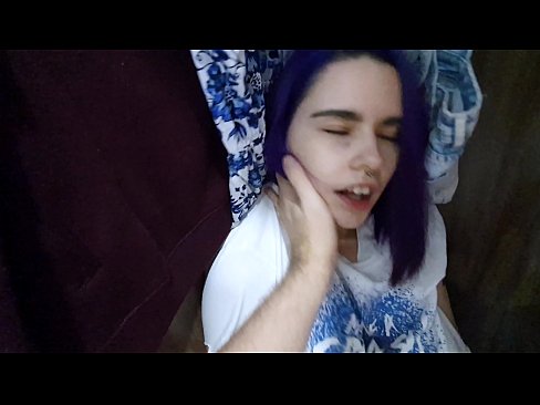 ❤️ Tìm thấy sis của tôi trong tủ quần áo và giúp cô ấy Hãy ️ Hard porn tại khiêu dâm% vi.rex-porn-com.ru% ️❤